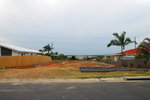 20091105018W