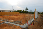 20091105022W