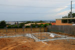 20091105026W (Footing for patio, family and study)