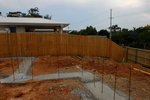 20091105027W (Footing for rumpus and Pdr)