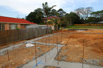 20091105029W (Footing for patio, family and study)