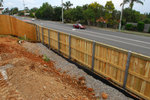 20091105030W (Completed acoustic barrier)