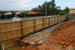 20091105031W (Completed acoustic barrier)