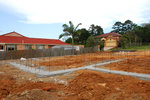 20091105032W (Footings for rumpus, study, and Pdr)