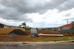 20091107001W