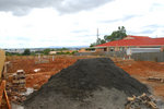 20091107002W (Some more dirt)