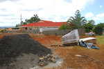 20091107003W (Some more dirt and bricks)