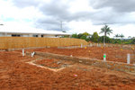 20091107005W (Added brickworkds and pipes for frontyard and kitchen)