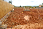 20091107007W (Garage)