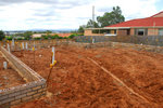 20091107009W (Ground floor living area)