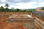 20091107011W (Patio)