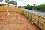 20091107014W (Most rear part of my land, all covered with dirt now)