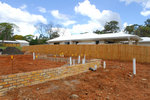 20091107015W (Backyard)