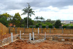 20091107019W (Pdr)
