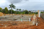 20091109006W (Preparing for the slab)