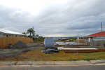 20091109007W