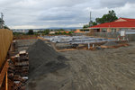 20091109008W