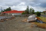 20091109009W