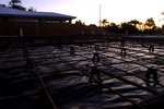 20091110012W