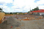 20091111006W