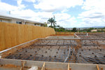 20091111007W (Garage)