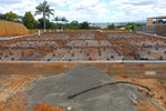 20091111009W (Portico)