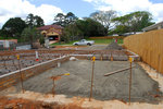 20091111013W (Concrete behind garage)