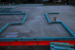 20091113028W (Entry)