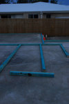 20091113032W (Stairs)