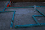 20091113033W (Laundry)
