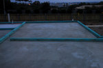 20091113035W (Study)