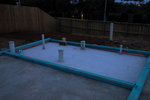 20091113036W (Pdr)