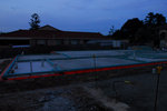 20091113037W