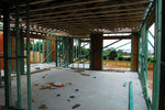 20091120001W (Family with ceiling)