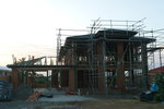 20091206005R