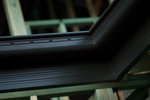 20091206012R