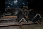 20091206014R