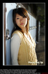 20080531026W