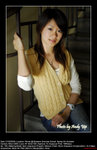 20080531036W