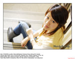 20080531038W