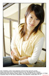 20080531043W