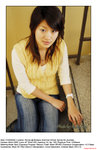 20080531045W
