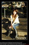 20080531063W