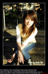 20080531064W
