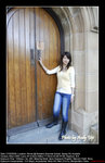20080531067W