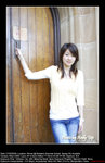 20080531068W