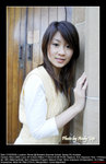 20080531070W