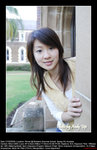 20080531071W