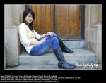 20080531075W