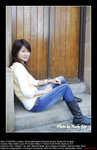 20080531076W
